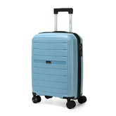 Maleta de cabina Estocolmo